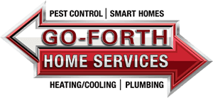 Go-Forth Home Services